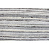 HIMALAYAN ART WINDSOM KEH01 IVORY / GREY