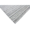 HIMALAYAN ART WINDSOM KEH01 IVORY / GREY