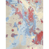 HIMALAYAN ART WINDSOM KLAUDE  MULTI
