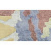 HIMALAYAN ART WINDSOM KLAUDE  MULTI