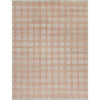 HIMALAYAN ART WINDSOM LACE CORAL / CORAL
