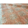 HIMALAYAN ART WINDSOM LACE CORAL / CORAL