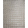 HIMALAYAN ART WINDSOM LACE OYSTER