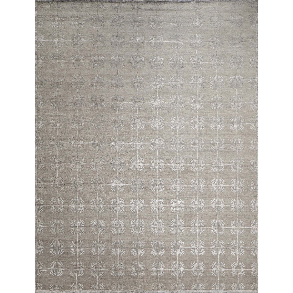 HIMALAYAN ART WINDSOM LACE OYSTER