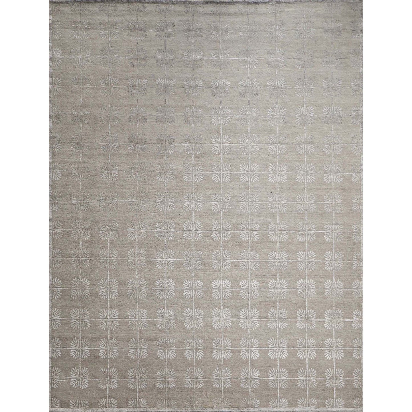 HIMALAYAN ART WINDSOM LACE OYSTER