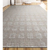 HIMALAYAN ART WINDSOM LACE OYSTER