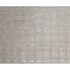 HIMALAYAN ART WINDSOM LACE OYSTER