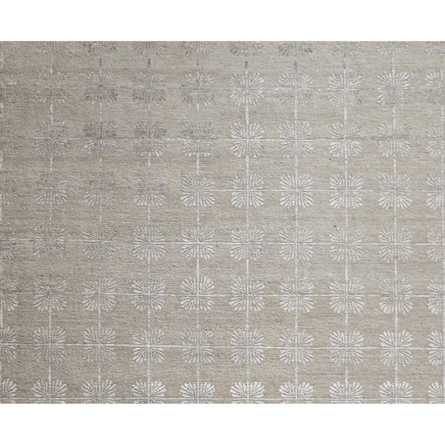 HIMALAYAN ART WINDSOM LACE OYSTER