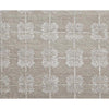 HIMALAYAN ART WINDSOM LACE OYSTER