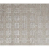 HIMALAYAN ART WINDSOM LACE OYSTER