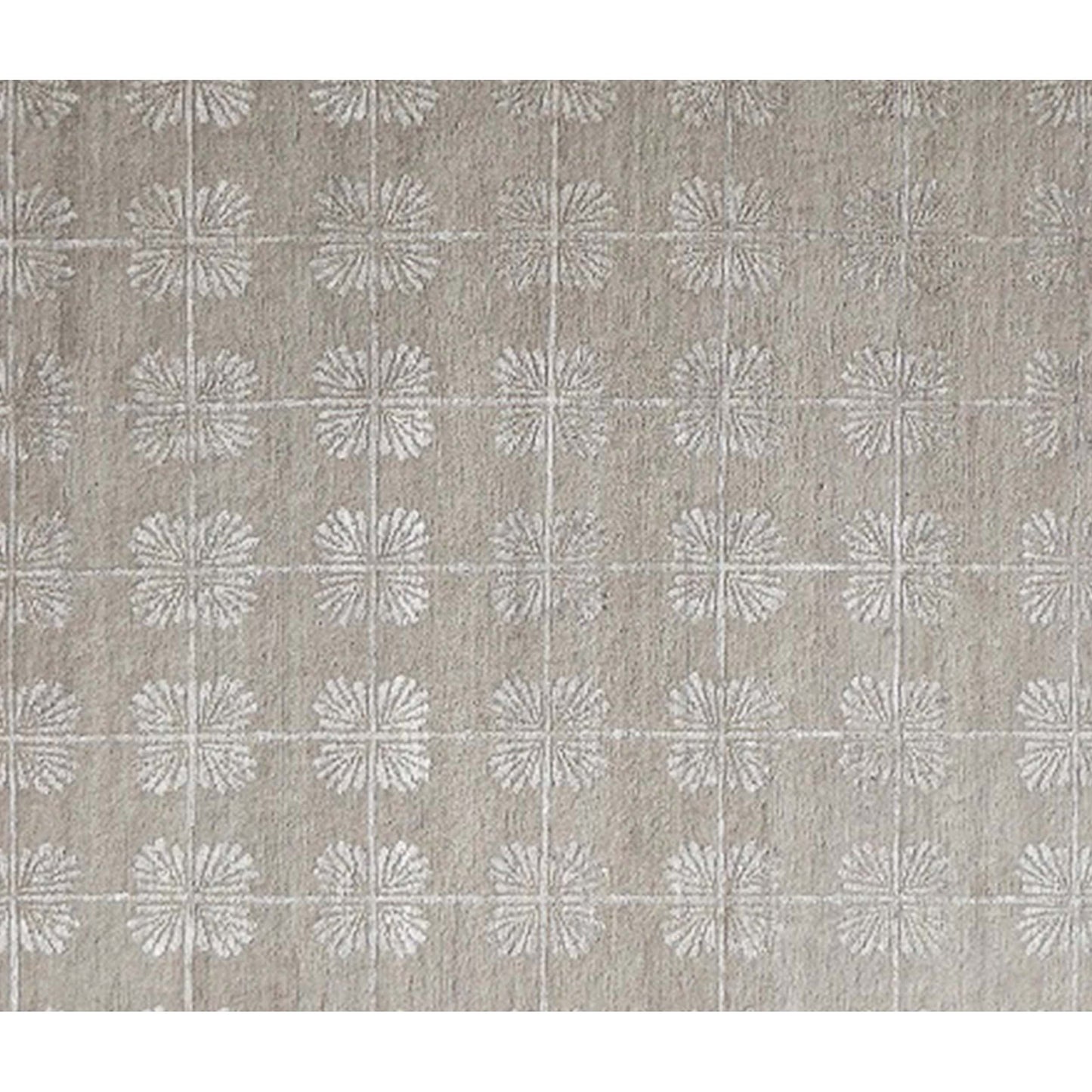 HIMALAYAN ART WINDSOM LACE OYSTER