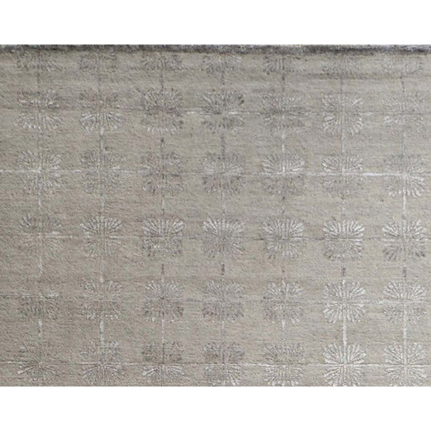 HIMALAYAN ART WINDSOM LACE OYSTER