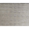 HIMALAYAN ART WINDSOM LACE OYSTER