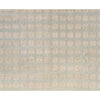 HIMALAYAN ART WINDSOM LACE SEA GLASS