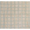 HIMALAYAN ART WINDSOM LACE SEA GLASS