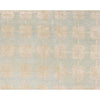 HIMALAYAN ART WINDSOM LACE SEA GLASS