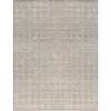 HIMALAYAN ART WINDSOM LACE SILVER
