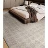 HIMALAYAN ART WINDSOM LACE SILVER