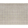HIMALAYAN ART WINDSOM LACE SILVER