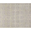 HIMALAYAN ART WINDSOM LACE SILVER