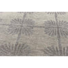 HIMALAYAN ART WINDSOM LACE SILVER
