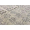 HIMALAYAN ART WINDSOM LACE SILVER