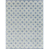 HIMALAYAN ART WINDSOM M10LC MATRIX DARK BLUE / IVORY