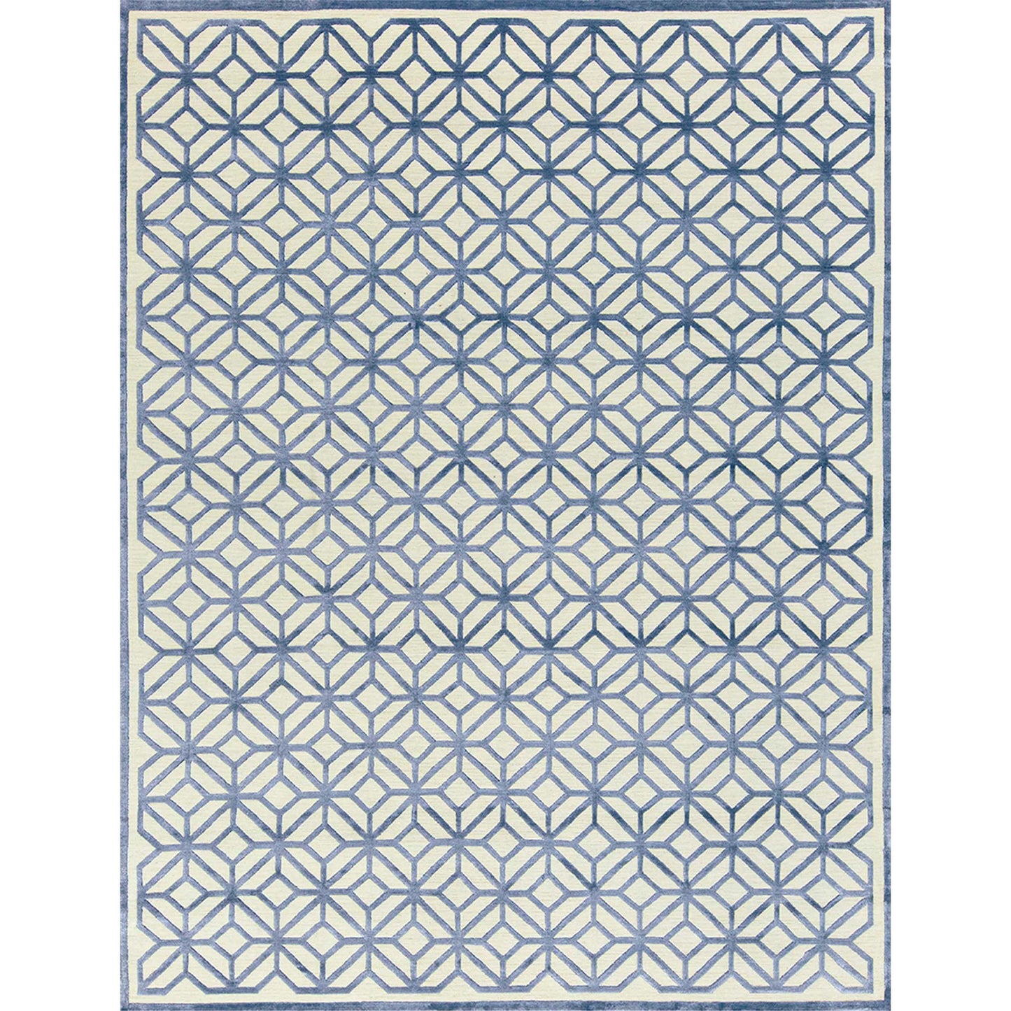 HIMALAYAN ART WINDSOM M10LC MATRIX DARK BLUE / IVORY