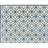 HIMALAYAN ART WINDSOM M10LC MATRIX DARK BLUE / IVORY