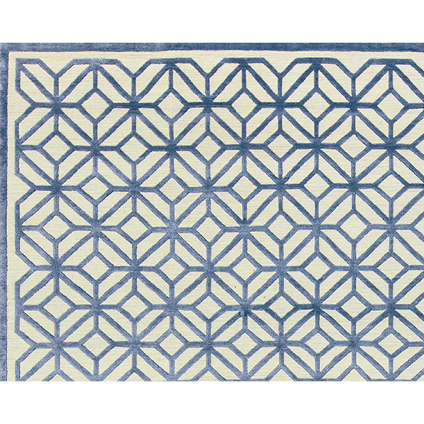 HIMALAYAN ART WINDSOM M10LC MATRIX DARK BLUE / IVORY