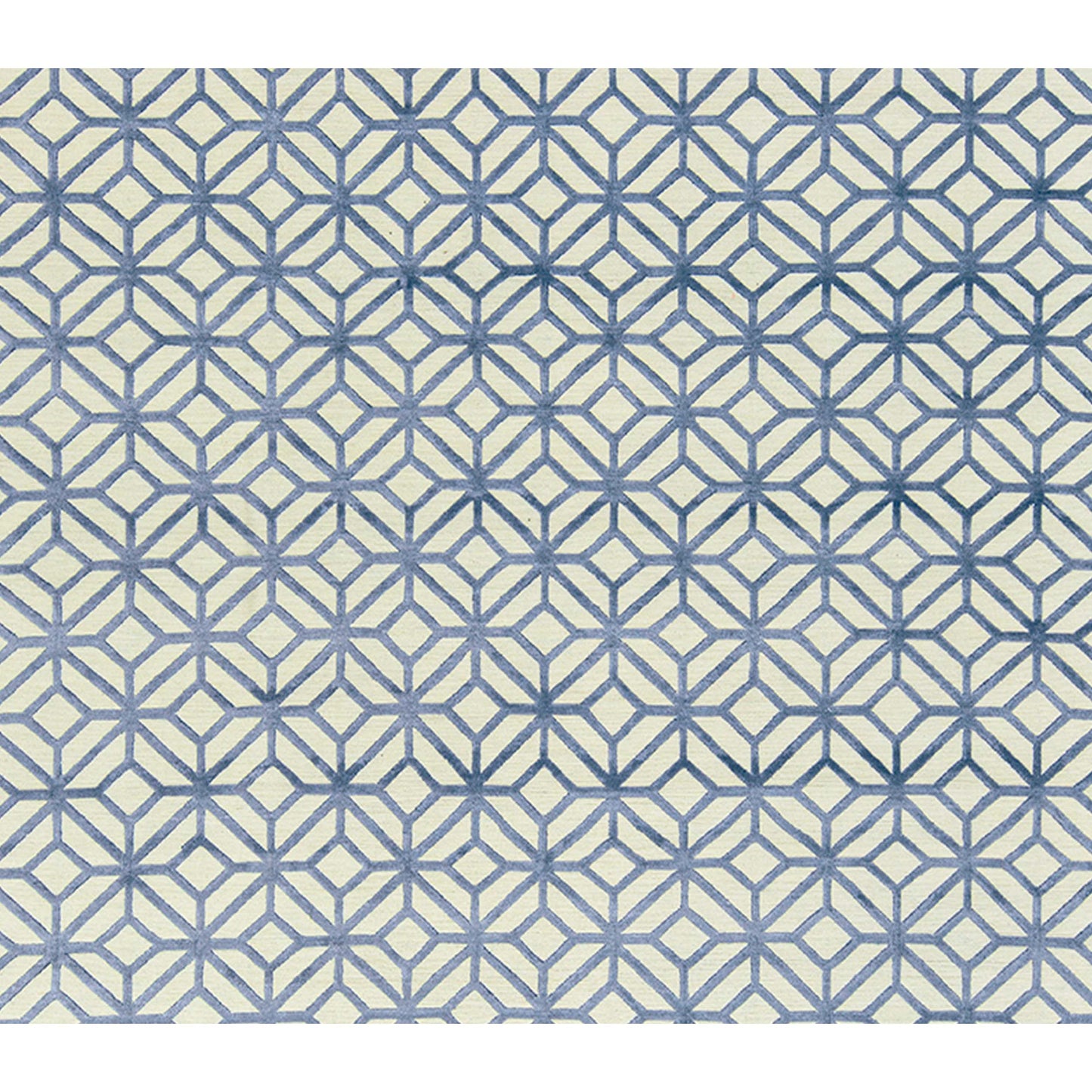 HIMALAYAN ART WINDSOM M10LC MATRIX DARK BLUE / IVORY
