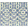 HIMALAYAN ART WINDSOM M10LC MATRIX DARK BLUE / IVORY