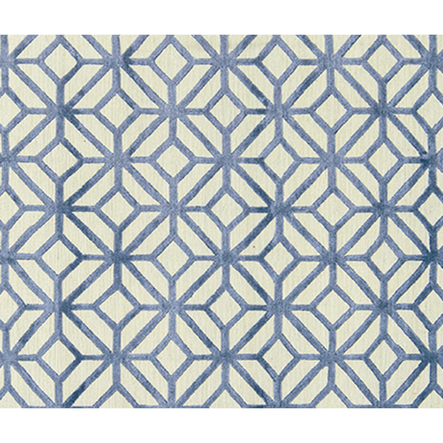 HIMALAYAN ART WINDSOM M10LC MATRIX DARK BLUE / IVORY