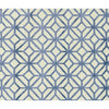 HIMALAYAN ART WINDSOM M10LC MATRIX DARK BLUE / IVORY