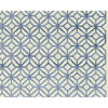 HIMALAYAN ART WINDSOM M10LC MATRIX DARK BLUE / IVORY