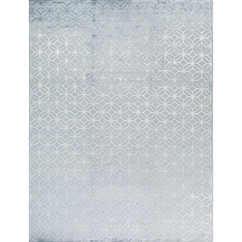 HIMALAYAN ART WINDSOM M10LC MATRIX LIGHT BLUE