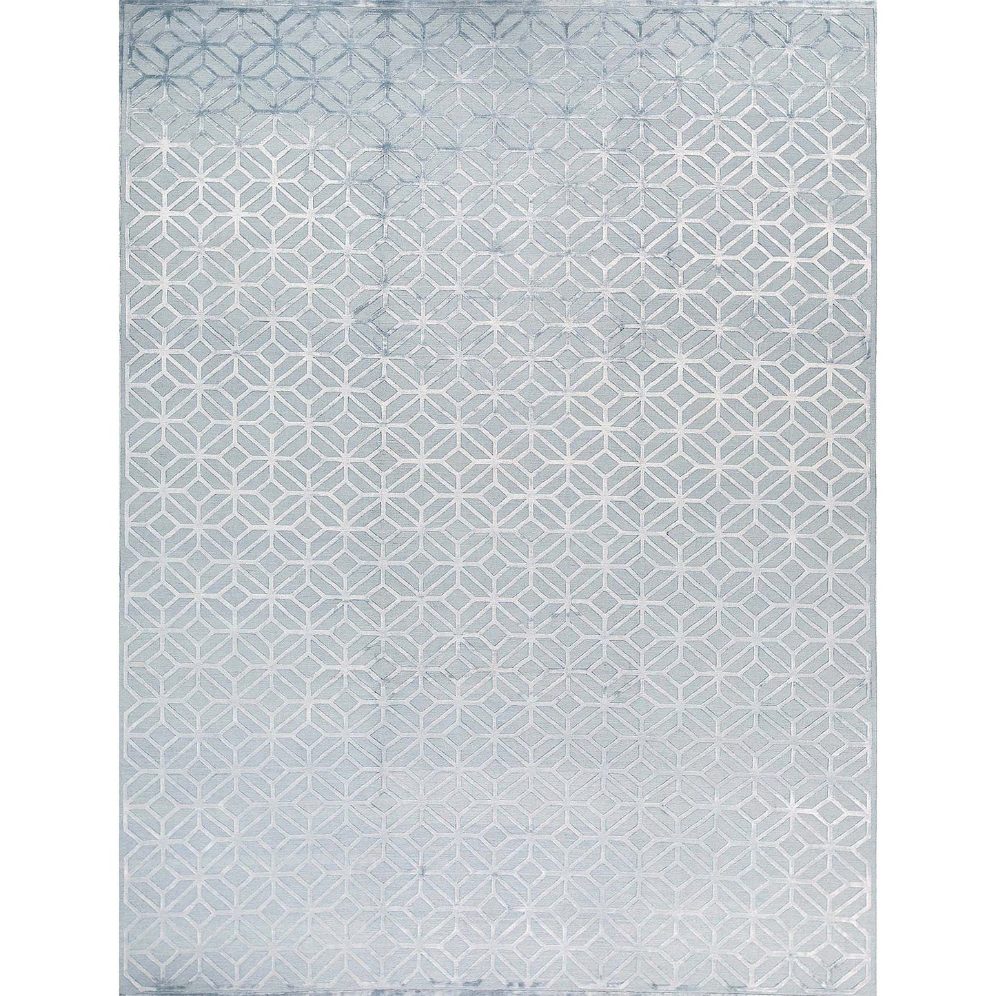 HIMALAYAN ART WINDSOM M10LC MATRIX LIGHT BLUE