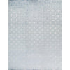 HIMALAYAN ART WINDSOM M10LC MATRIX LIGHT BLUE