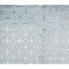 HIMALAYAN ART WINDSOM M10LC MATRIX LIGHT BLUE