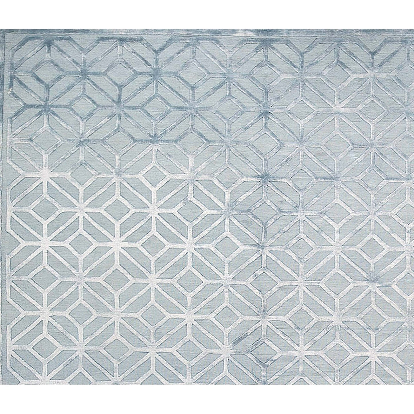 HIMALAYAN ART WINDSOM M10LC MATRIX LIGHT BLUE