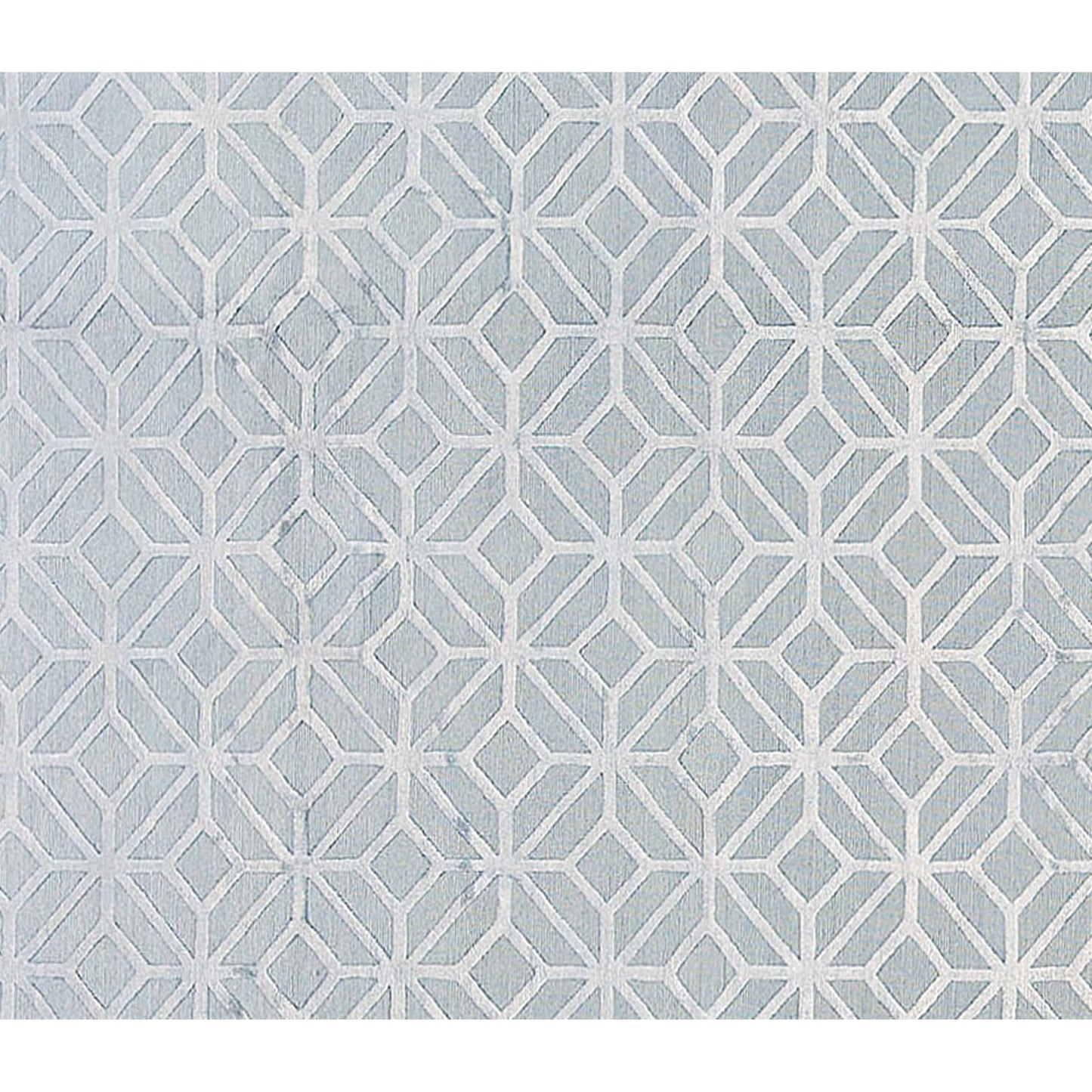 HIMALAYAN ART WINDSOM M10LC MATRIX LIGHT BLUE