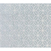 HIMALAYAN ART WINDSOM M10LC MATRIX LIGHT BLUE