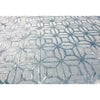HIMALAYAN ART WINDSOM M10LC MATRIX LIGHT BLUE