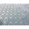 HIMALAYAN ART WINDSOM M10LC MATRIX LIGHT BLUE