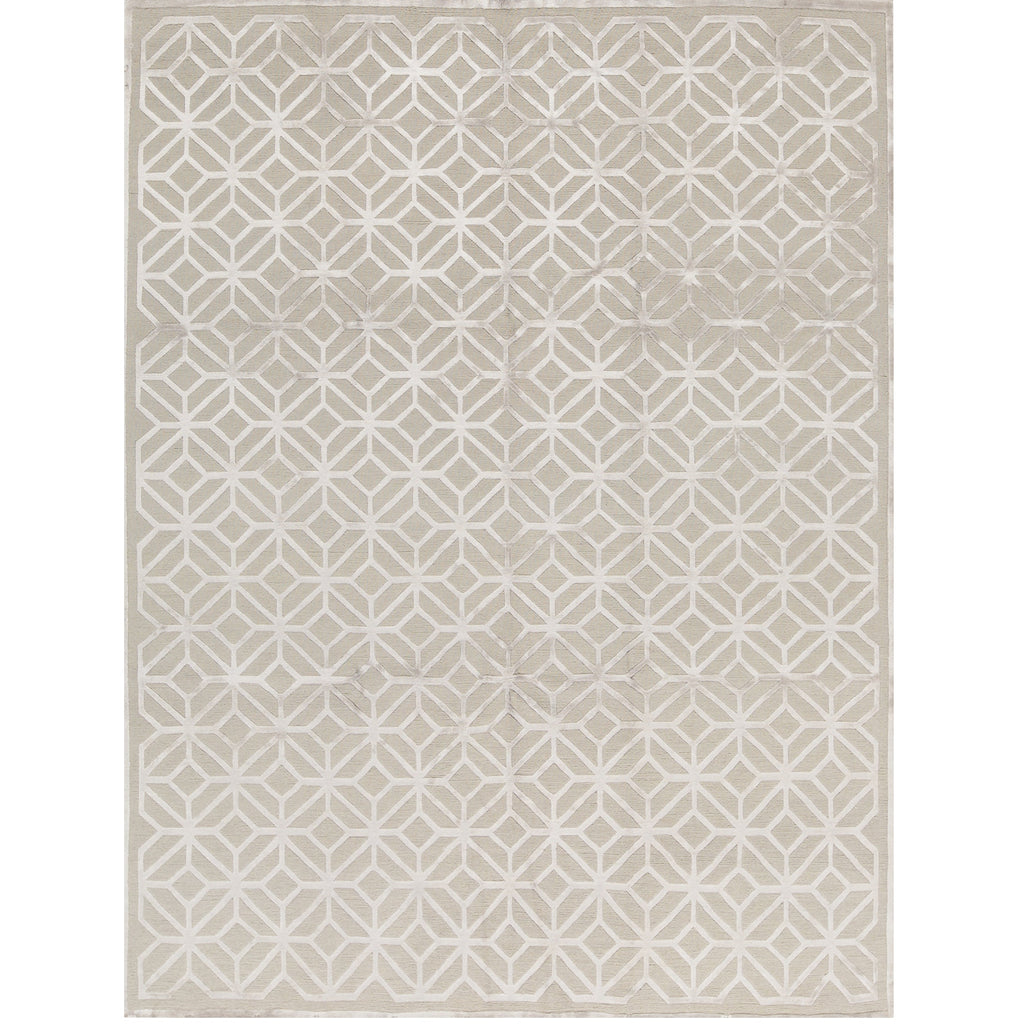 HIMALAYAN ART WINDSOM M10LC SILVER