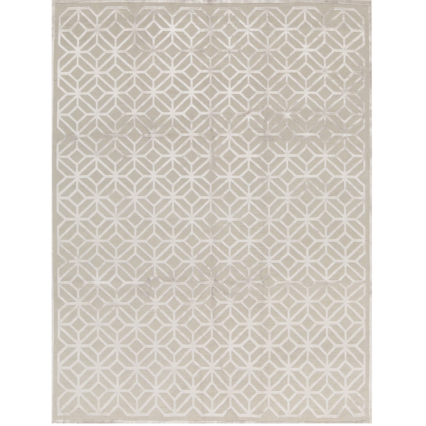 HIMALAYAN ART WINDSOM M10LC SILVER