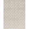 HIMALAYAN ART WINDSOM M10LC SILVER