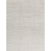 HIMALAYAN ART WINDSOM M5196 SILVER