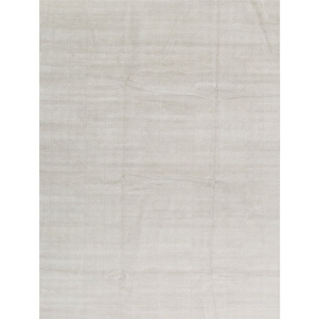 HIMALAYAN ART WINDSOM M5196 SILVER