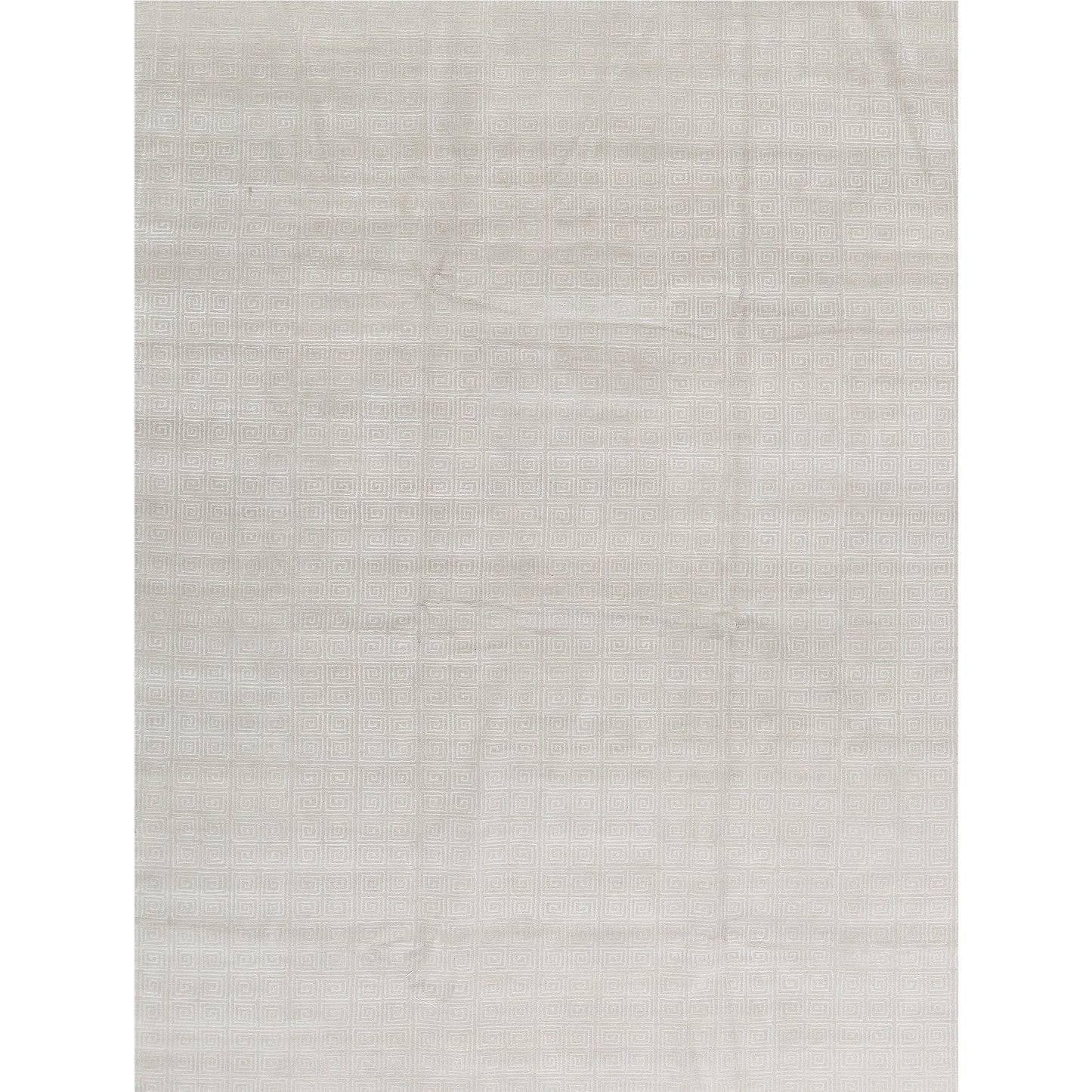HIMALAYAN ART WINDSOM M5196 SILVER